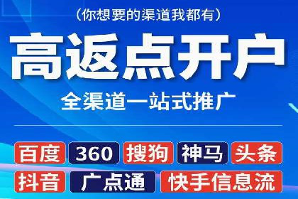 企业SEM托管代运营实战案例